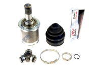 фото thumb №2, Nty шарнір внутрішній honda cr-v rd 01- re 07- crosstour 10- задній