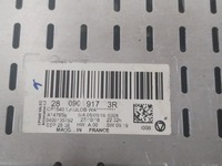 фото thumb №3, Renault scenic iv / renault talisman дисплей радио панель navi