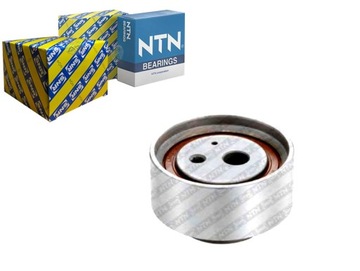 фото thumb №1, Snr ролик натяжна ремінь розподільний вал kia carnival i