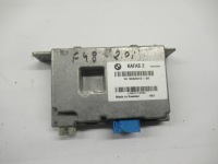 фото thumb №1, Bmw f20 f30 f45 модуль блок керування камери kafas 9462613