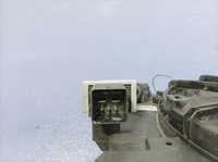 фото thumb №4, Renault clio iv 1.5 dci k9k628 вентилятор вентилятор радиатора 214818009r