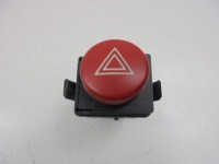 фото thumb №1, Seat ibiza iii 6l вимикач світла аварійних 3d