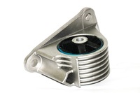 фото thumb №5, Подушка коробки передач mini r50 r53 cooper one