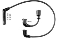 фото thumb №2, Beru провода зажигания kpl. zef 1144