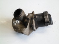 фото thumb №1, Peugeot 1.6hdi клапан egr 96856404880