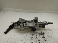 фото thumb №7, Opel astra k 5 v рульова колонка електричний start stop 39156440