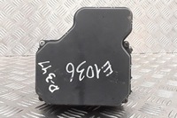 фото thumb №8, Насос abs lexus is ii gse2_, ale2_, use2_ 4454053100 2.2l дизель 2007