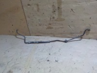 фото thumb №1, Premium dxi шланг кондиціонера патрубок