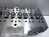 фото thumb №6, Honda civic ix головка с распредвалы комплектная gotowa