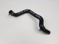 фото thumb №8, Шланг wąż труба радиатор wody renault clio iv 924006952r