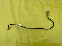 фото thumb №1, Peugeot 308 t9 шланг выжимной сцепления 1.6 ehdi