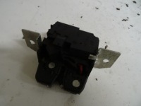 фото thumb №1, Замок крышки багажника mercedes w169 a1697400235