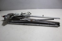 фото thumb №1, Механизм окон правый задняя chrysler 300m