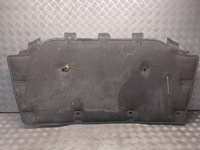 фото thumb №1, Шумоизоляция шумоизоляция капот volvo xc60 i