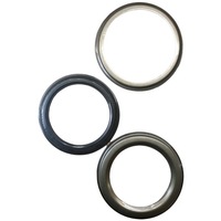 фото thumb №1, Комплект поршней zf 4hp20 поршень b-clutch 154670 do коробка передач 4 biegowych