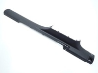 фото thumb №1, Планка захист порога порогова права 565853370a skoda kodiaq 23r