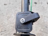 фото thumb №5, Клапан обігрівача sprinter lt valeo 400381 662553c