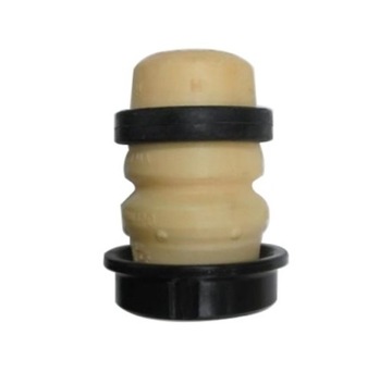 фото thumb №1, Отбойник отбойник амортизатора перед vw caddy iv 1.0 tsi 1.4