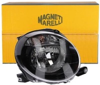 фото thumb №7, 473012_e fiat 500 szt magneti marelli