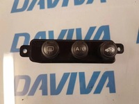 фото thumb №1, Honda civic 2003 хетчбек 0030nh-376l 0030nh376l