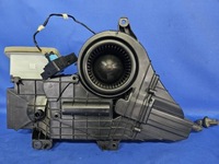 фото thumb №1, Обігрівач задня toyota proace ii verso