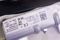 фото thumb №5, Pm141 skoda octavia iv ^ подушка безопасности подушка коленная водителя 5e4880841d