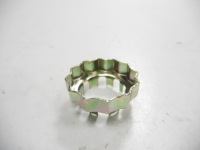 фото thumb №4, Гайка ступица перед mesenger mascott 5000387393