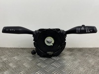 фото thumb №1, 2022 jeep grand cherokee wl важіль поворотники p68377547ab