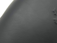 фото thumb №5, Maserati quattroporte 2006 подголовник передний