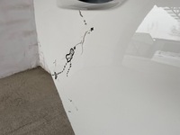 фото thumb №11, Bmw 5 g60 дверь правое задние poznań giełda