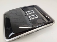 фото thumb №2, Land rover range rover sport l494 2021 світло сидіння передній