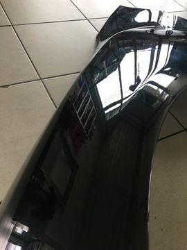 фото thumb №7, Крыло переднее левый перед nissan gtr gt-r r35