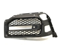 фото thumb №1, Решітка права бампера перед mercedes g w463