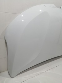 фото thumb №3, Капот renault austral hal 8515