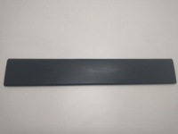 фото thumb №1, Man tge vw crafter ii 16- молдинг бічна ліва