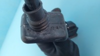 фото thumb №11, Peugeot 308 iii p5 21r джгут установка двері ліві перед 9843637480