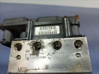 фото thumb №5, Mitsubishi colt mk6 z30 lift насос abs 4670a401