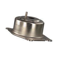 Купити Подушка двигуна febi bilstein 30106, фото thumb