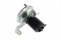 фото thumb №1, Привід міст mitsubishi pajero pinin 4wd 99-06