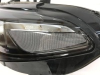 Купить Alfa romeo giulia 16- фара левая передняя перед bi ксенон led 50558651, фото thumb