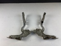 Купити Петлі капот citroen c4 ii b7 ezr, фото thumb