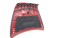 фото thumb №15, Jeep cherokee kl капот крышка двигателя prp