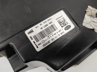 фото thumb №7, Лампа левая перед ford kuga mk3 full led po 2020