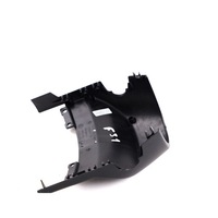 фото thumb №11, Защита корпус колонки руля bmw оригинальный номер 9219548