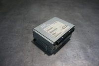 фото thumb №1, Радио автомагнитола volvo s60 ii v60 i 31357004aa