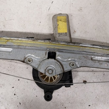 фото thumb №7, Lancia delta 3 iii подъемник стекла левый зад 51832158