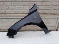 фото thumb №1, Mazda 3 hb 03-09 крыло левый передний оригинал