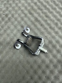 фото thumb №1, 5g6827301 петля кришки багажника volkswagen audi skoda seat