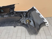 фото thumb №8, Бампер передний перед seat ibiza iv омыватель ксенон 6j0807231