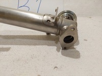 фото thumb №14, Радіатор egr fiat